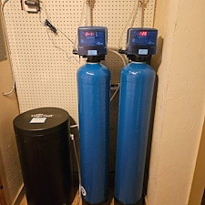 Top-Quality-Water-Filtration-Systems-in-Hopkinton-NH 0